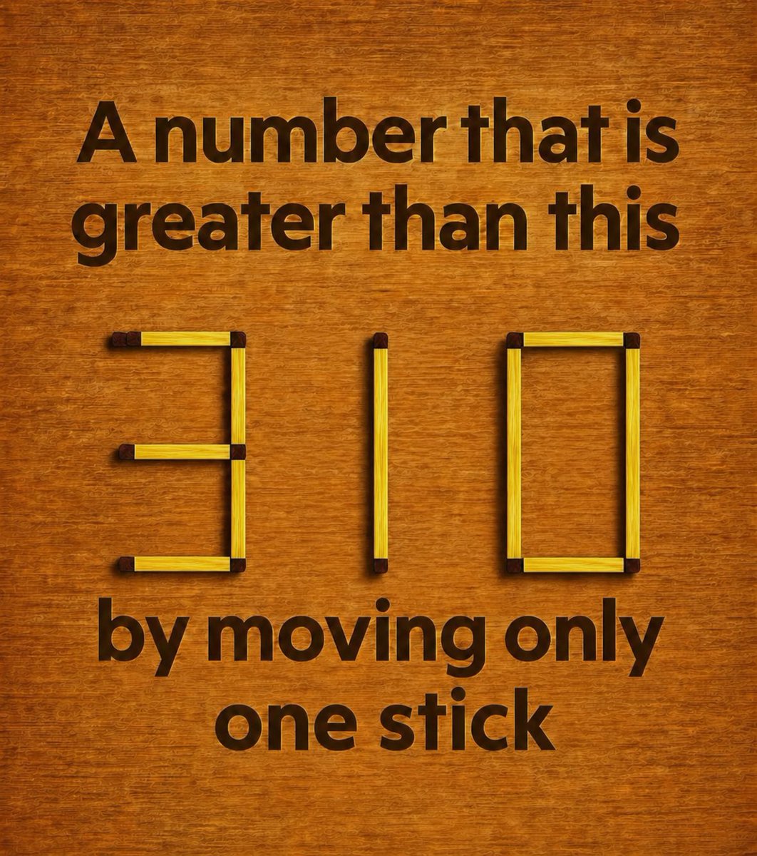 MD Badol Hossain tweet media