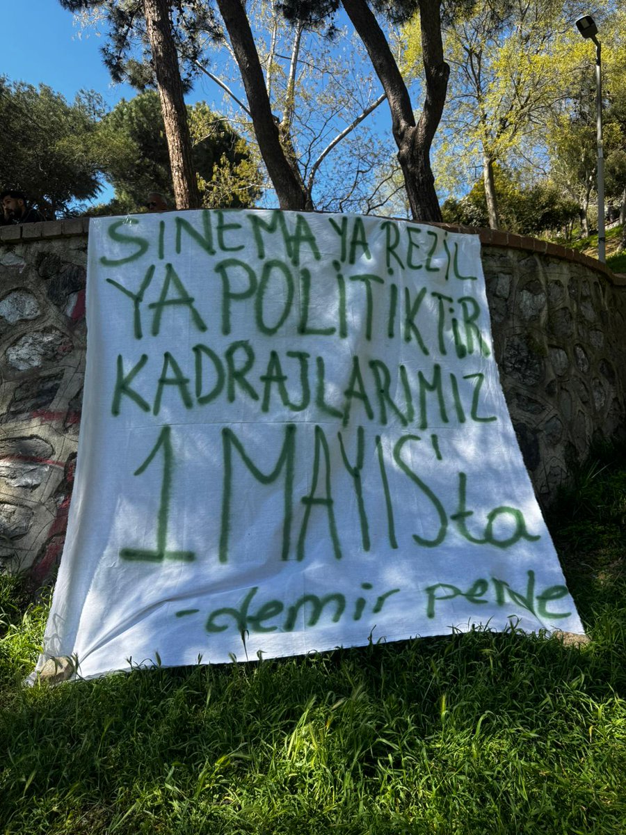 demir perde tweet media
