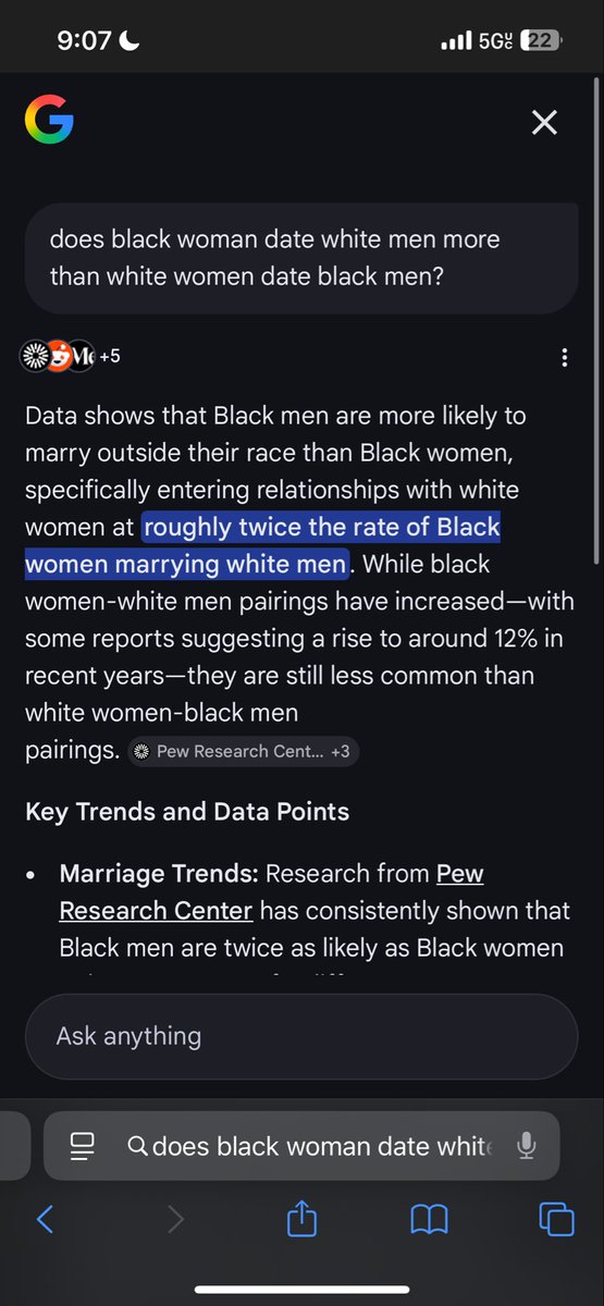 B Walt tweet media