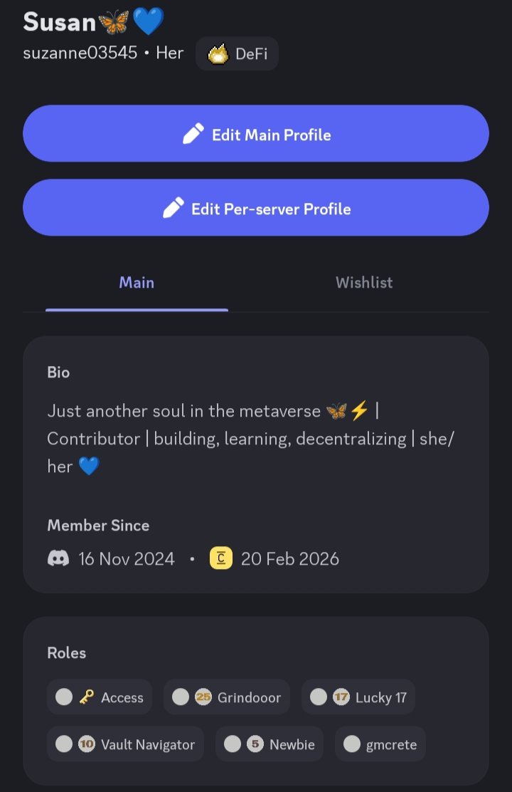 Susan🦋💙 tweet media