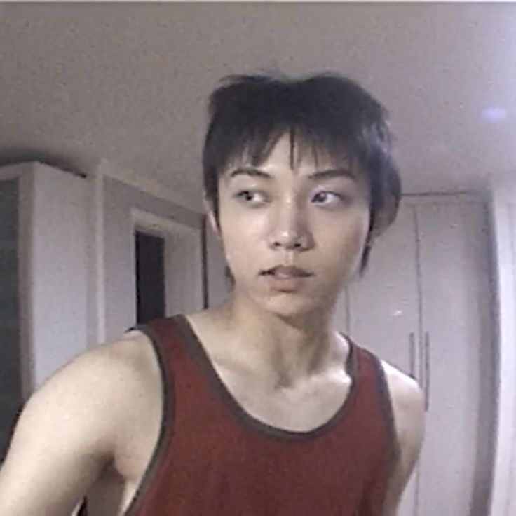 ijar ㋡ tweet media