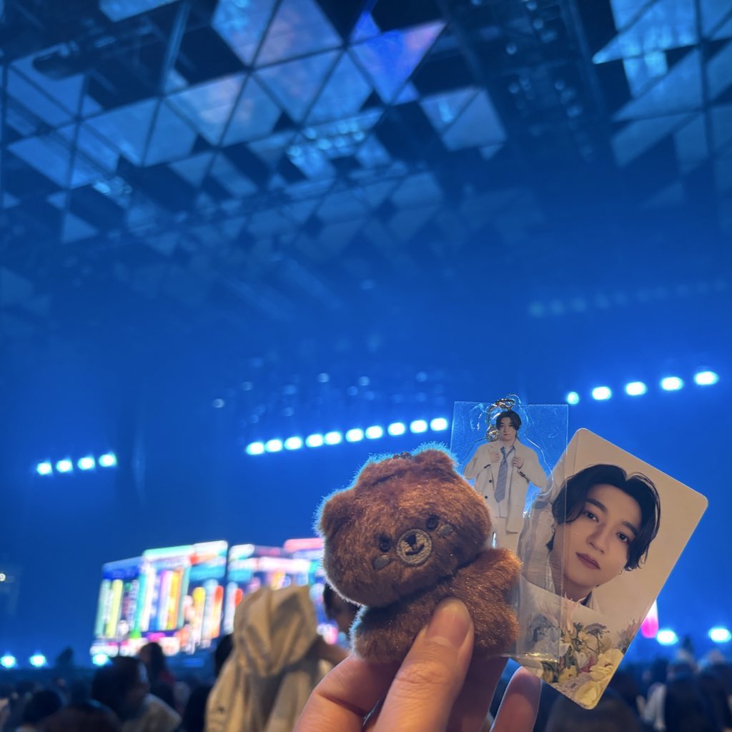 🍭아？🍭 tweet media