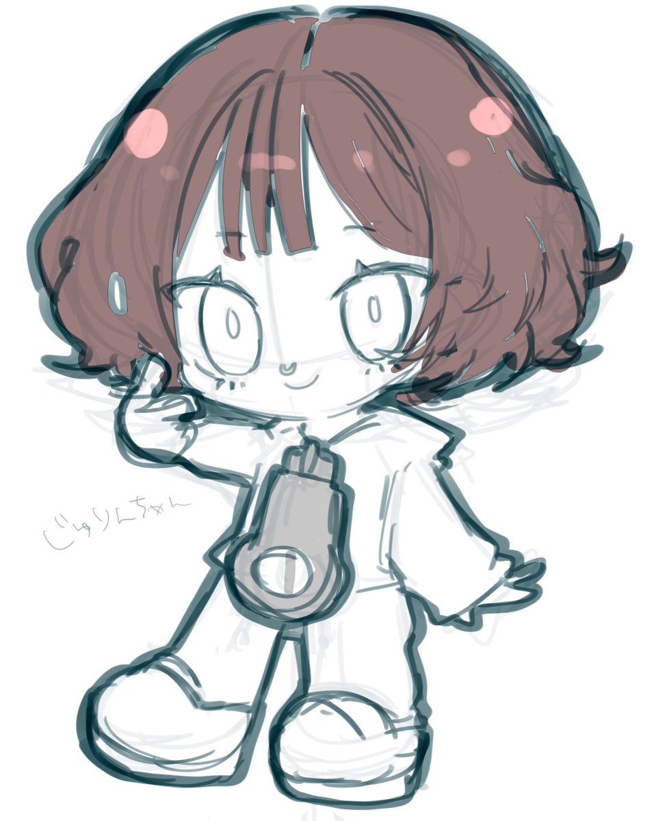 ゃゎ🍞 tweet media