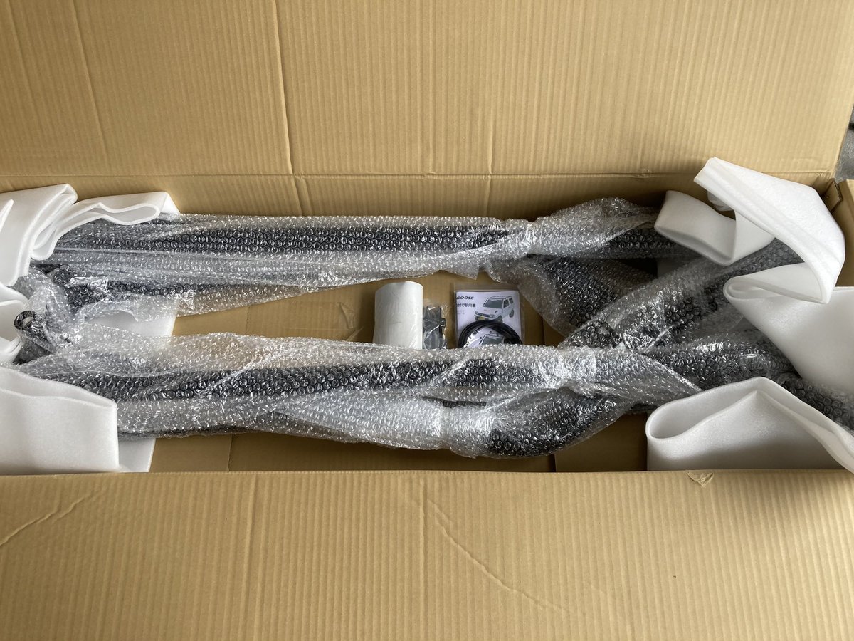 ひなっち0074 tweet media