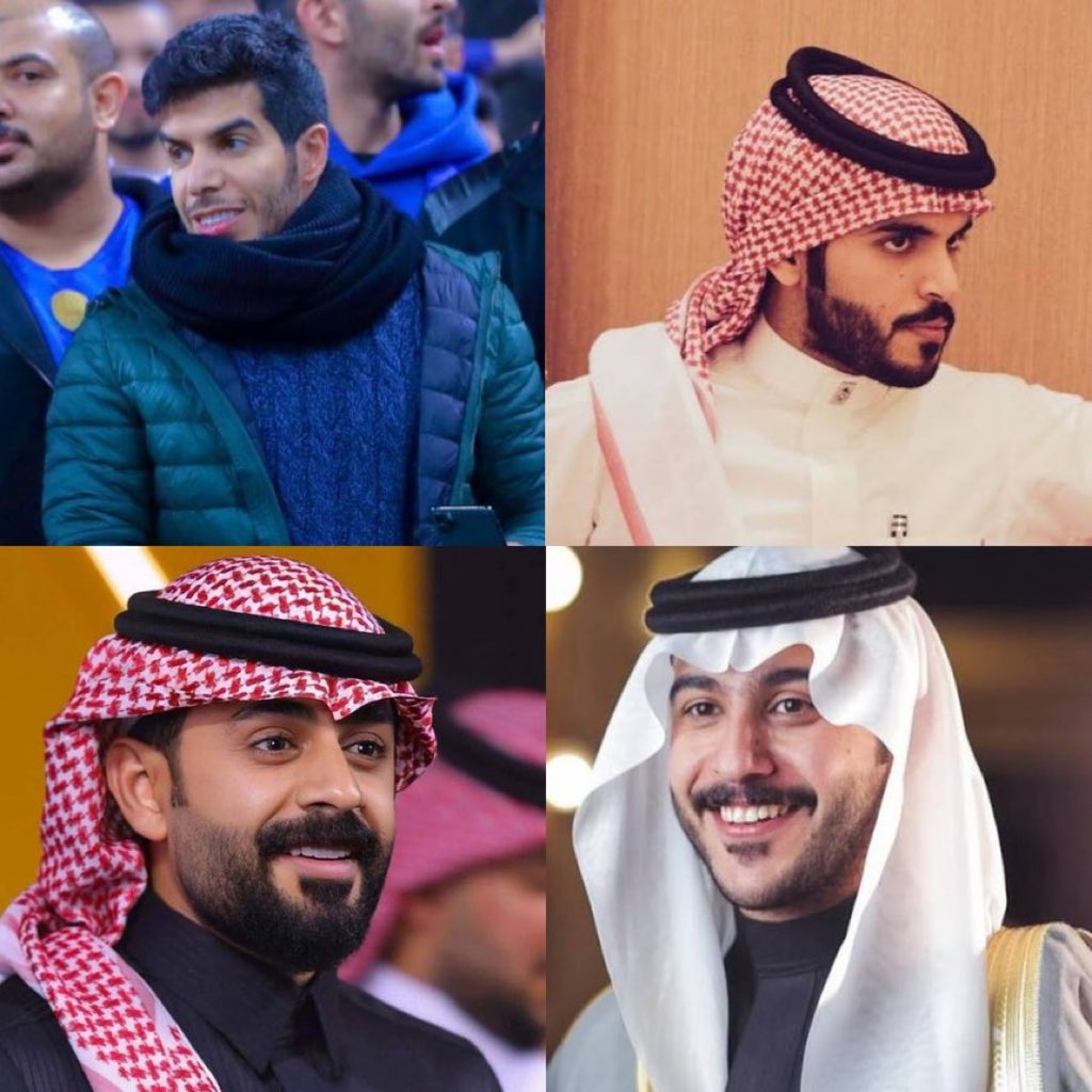 هونتشر | ثريد tweet media