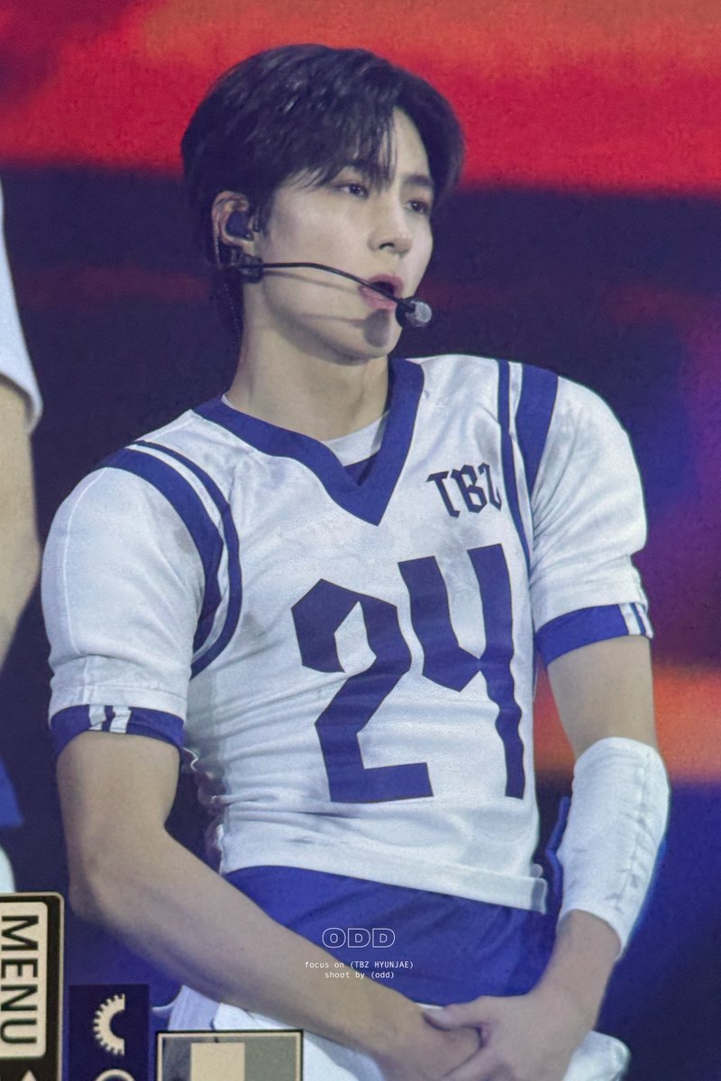 오드ᵒᵈᵈ tweet media