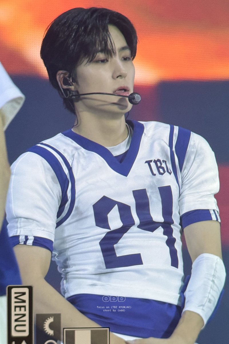 오드ᵒᵈᵈ tweet media