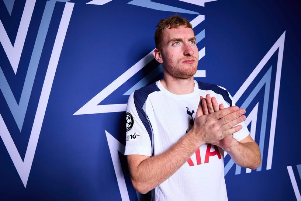 Football Confidential 🌐 tweet media