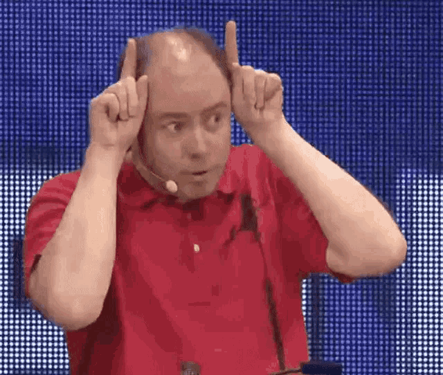 Marshal Bohemond ⚔️⛨ | Space Marine Vtuber tweet media