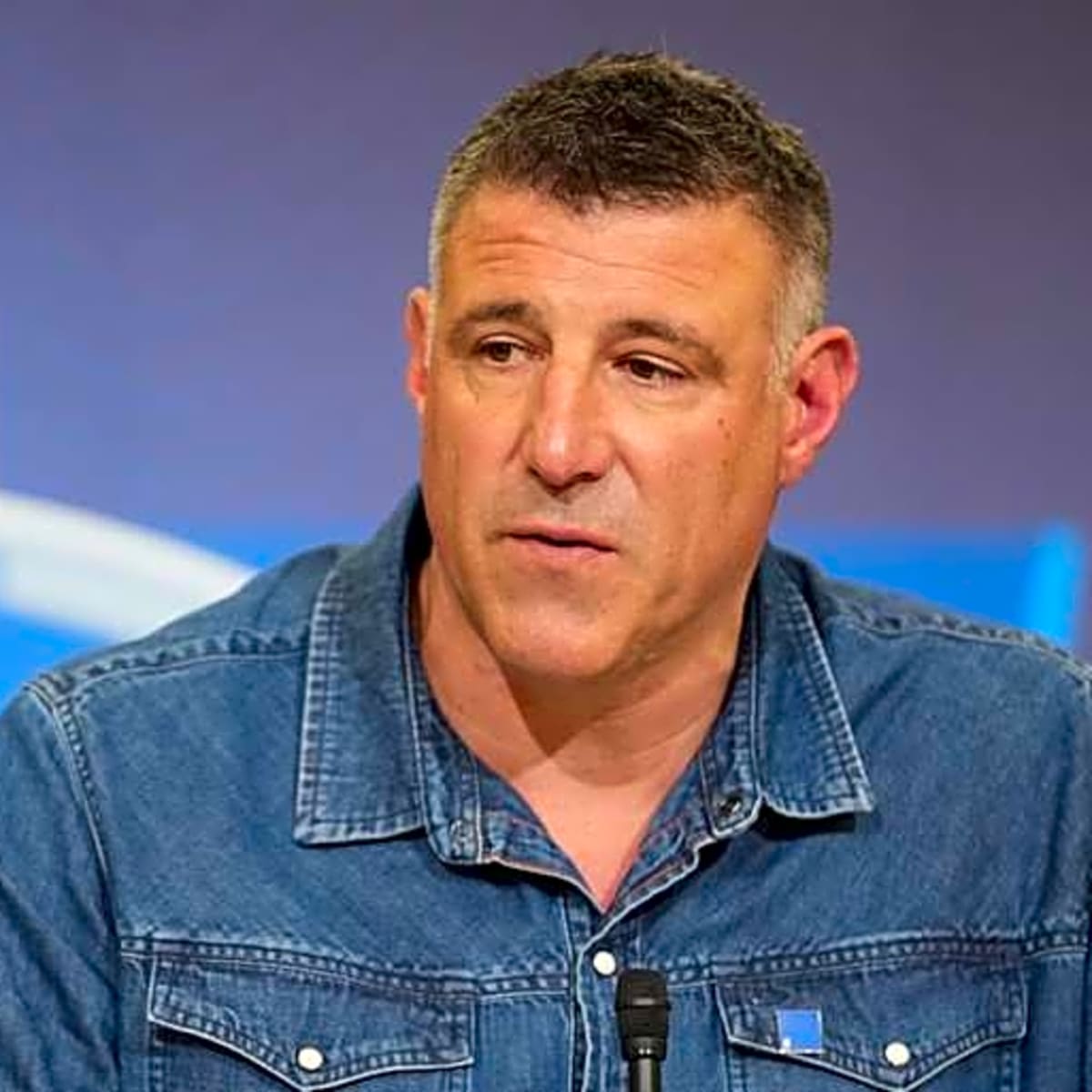 Dan Clark tweet media