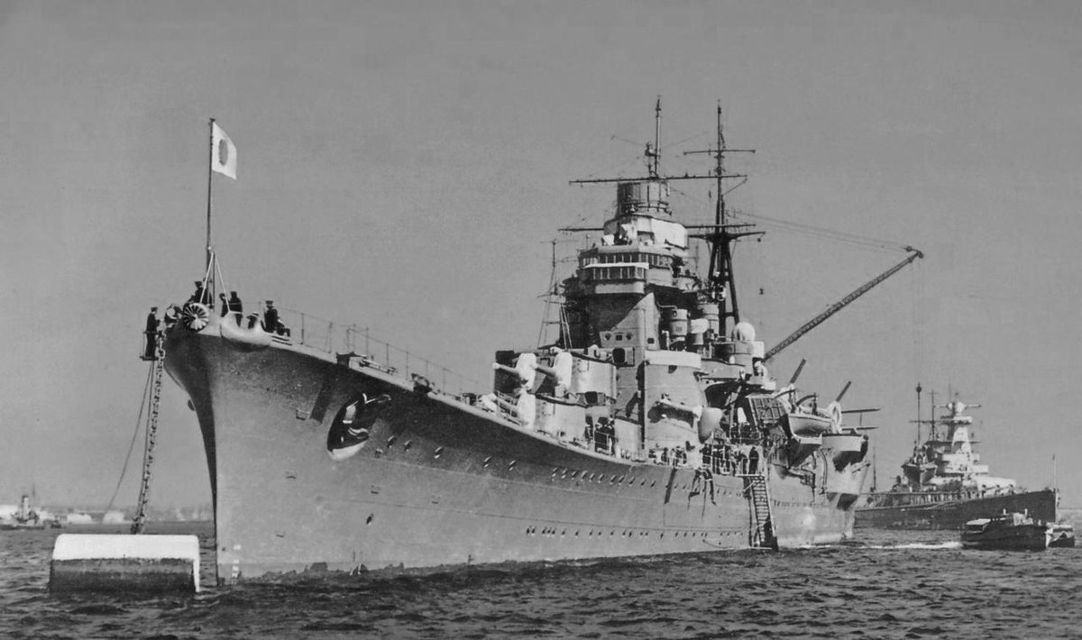 ふさう提督兼マスター tweet media