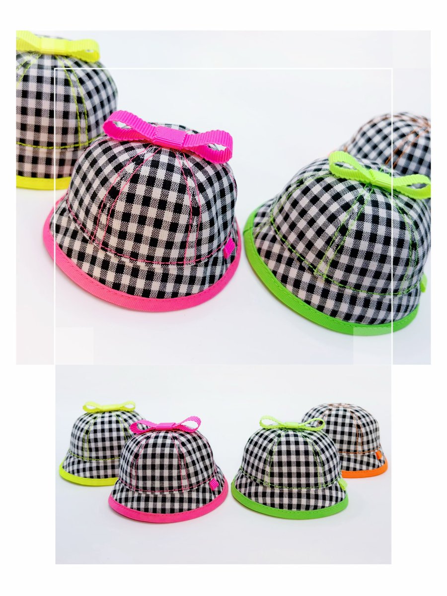 ʀɪɴᴋᴀ✿凜華▷▶︎5/6スパコミ tweet media