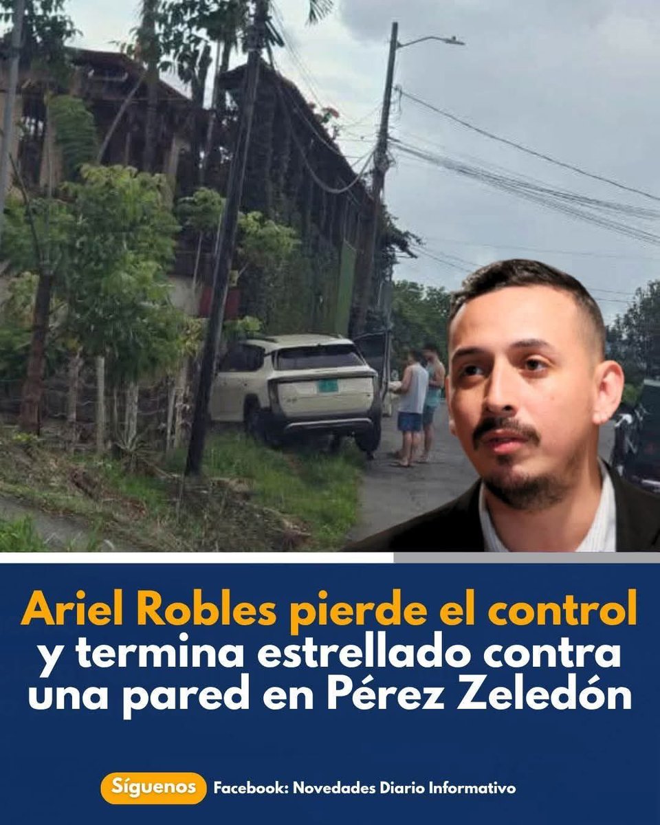 Si fuman mariguana y toman guaro NO CONDUZCAN