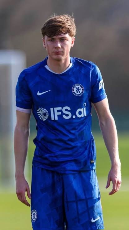 Vince™ tweet media