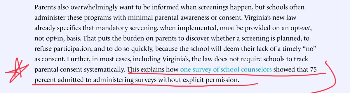 TheLegalProcess (v3.0 | Instruction Not Therapy) tweet media
