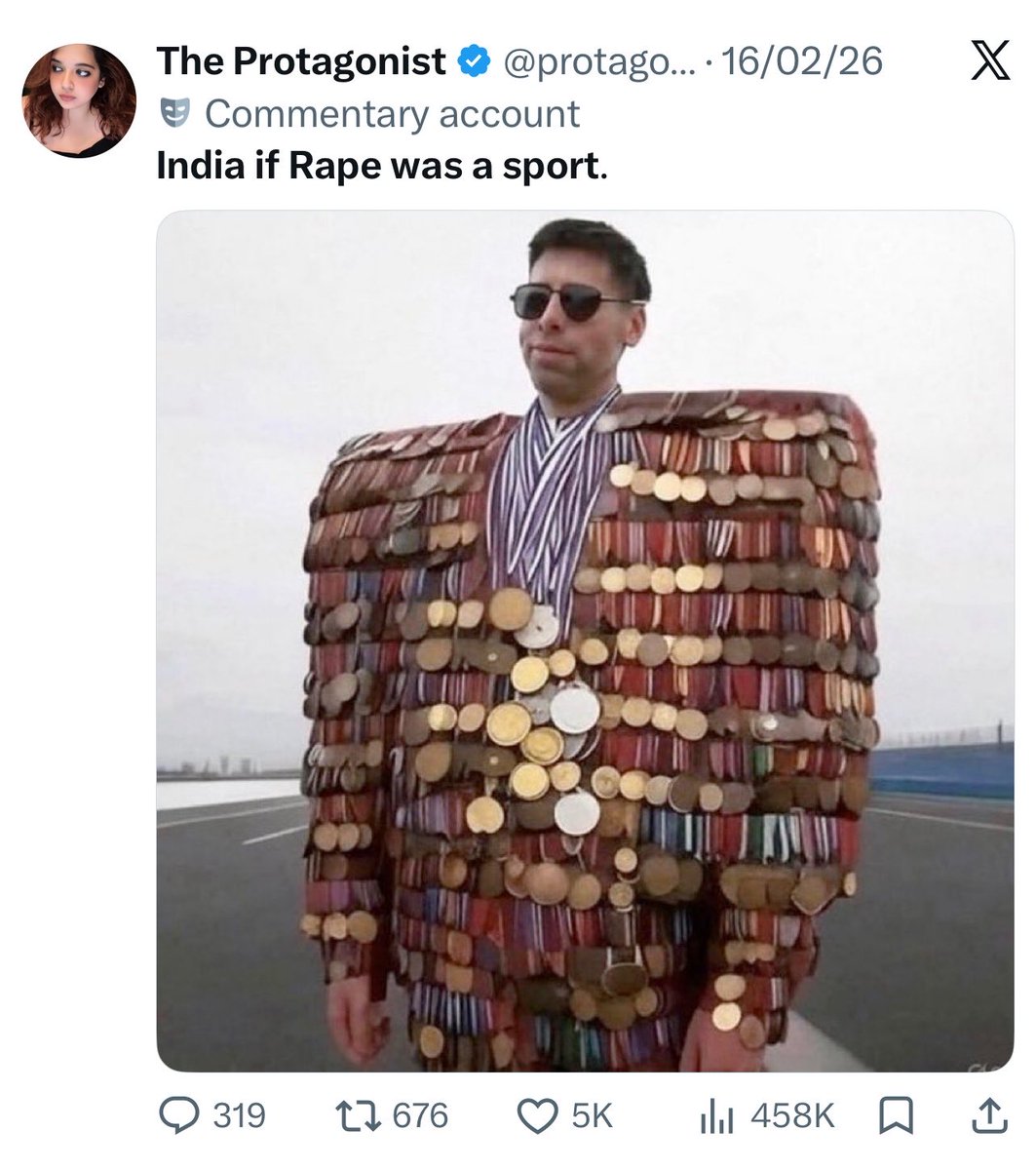. tweet media