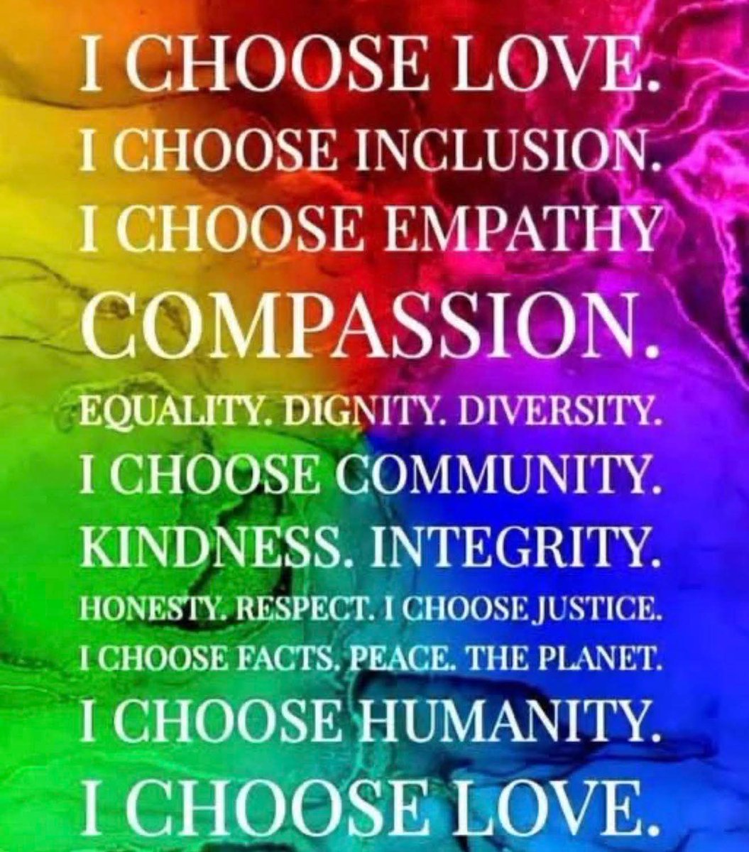 ToriatheistTori's tweet photo. https://t.co/0s8q3JwF0d