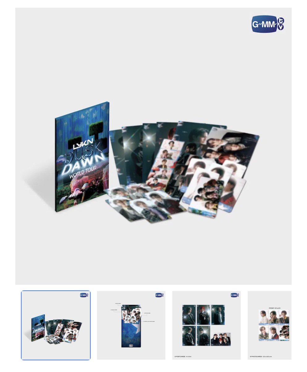 imyourearn tweet media