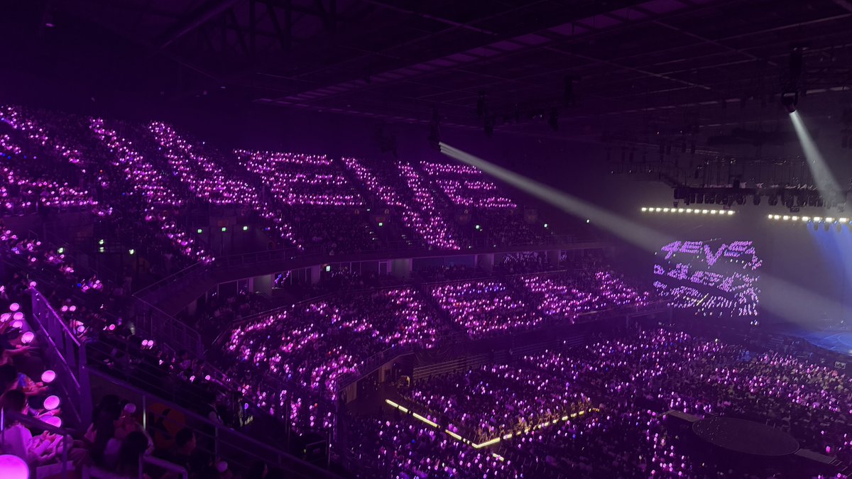 ทีอาร์เจเอ็มจะไปคอน3🌻 tweet media