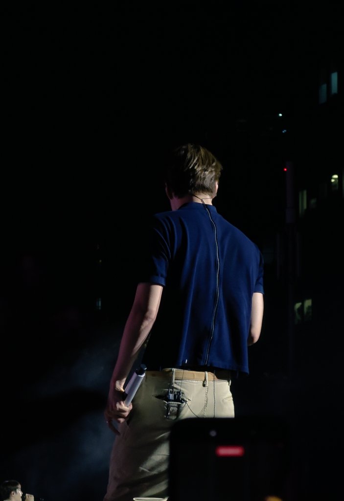 K开I 꾼💪 tweet media