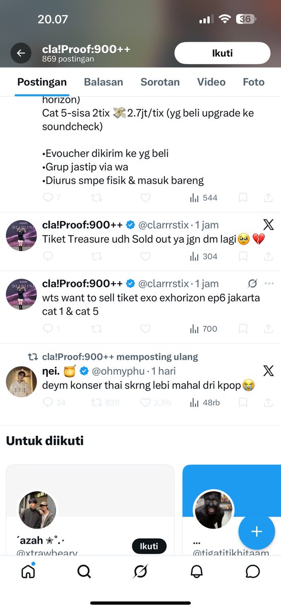 Na Jaemin🐰💚 tweet media
