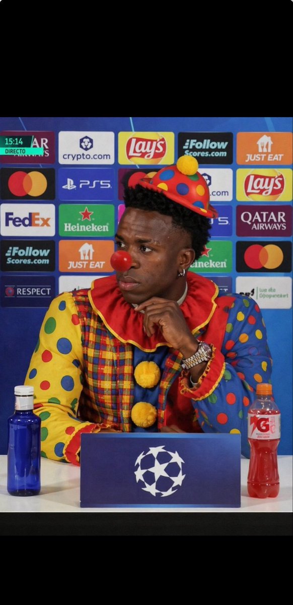 R__M_711_- tweet media