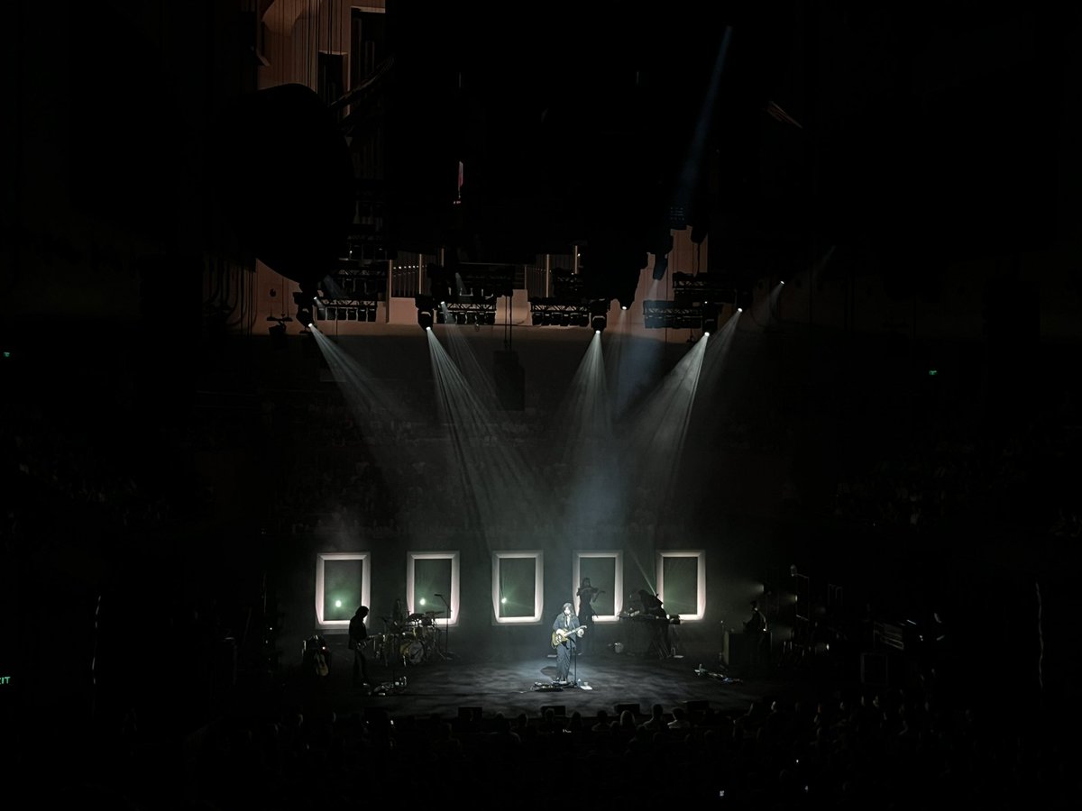 livv 🪽byler endgame tweet media