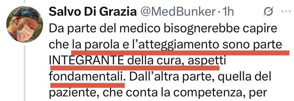 Salvo Di Grazia tweet media