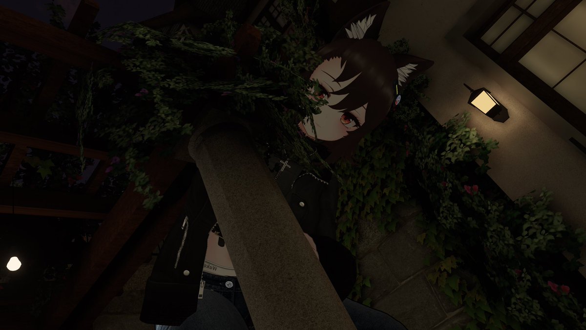 AriAriArizona 🇺🇸⚓️(Submarine Shipgirl) tweet media