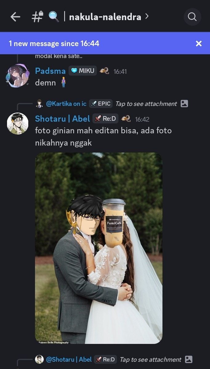 TXT DARI PANDAVVARNA tweet media