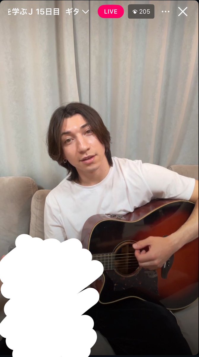 瀬戸内海 tweet media