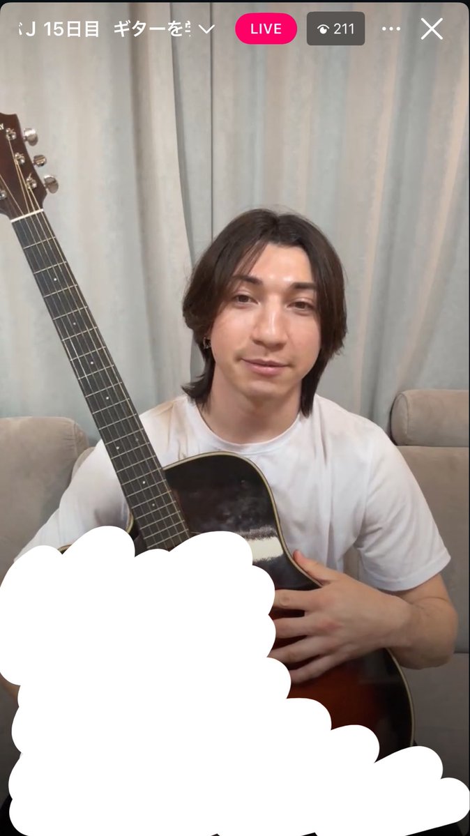 瀬戸内海 tweet media