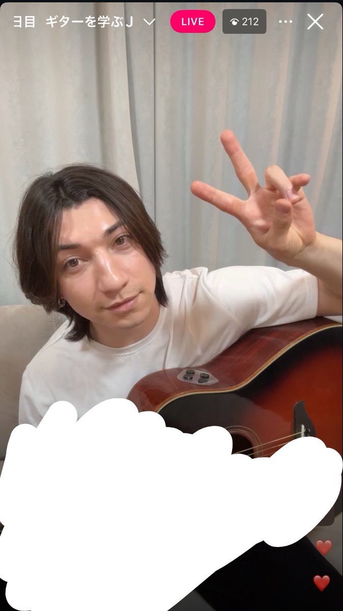 瀬戸内海 tweet media