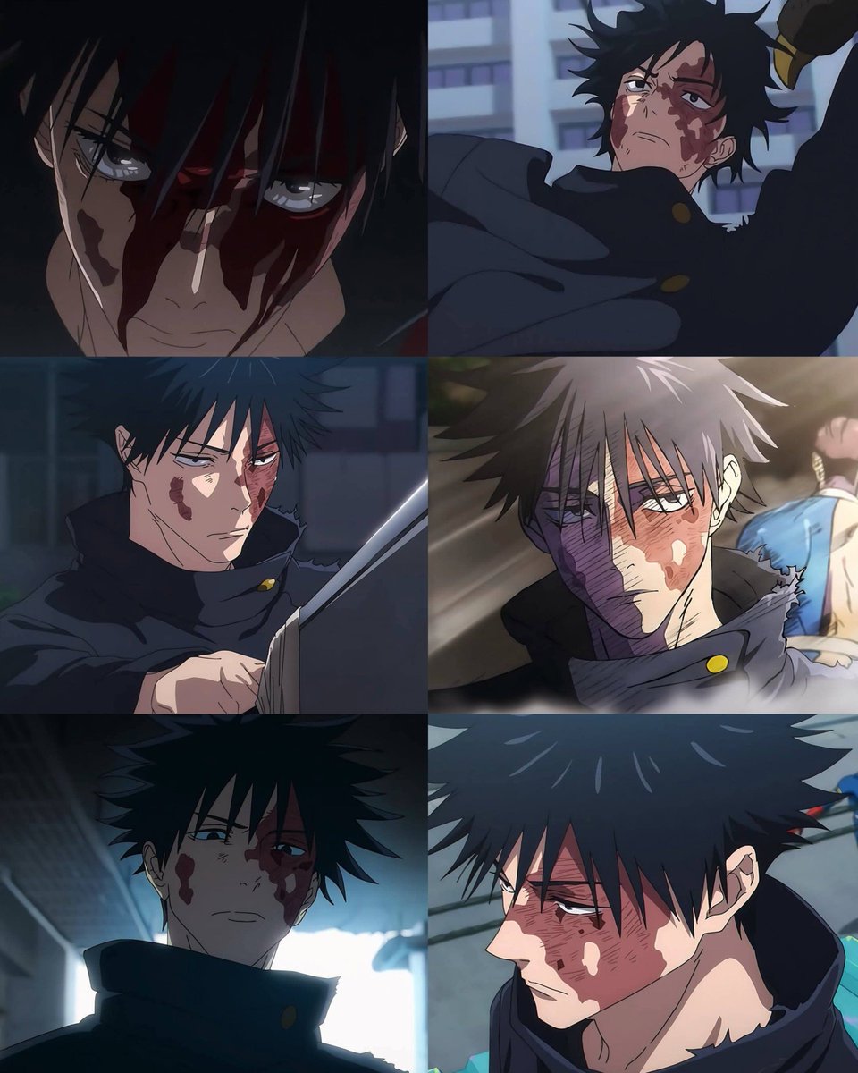 Anime Posts tweet media