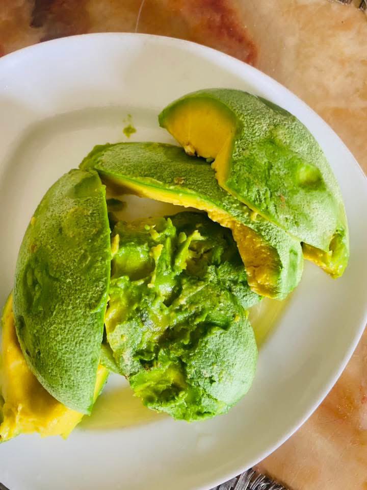 Ebys'Lady tweet media