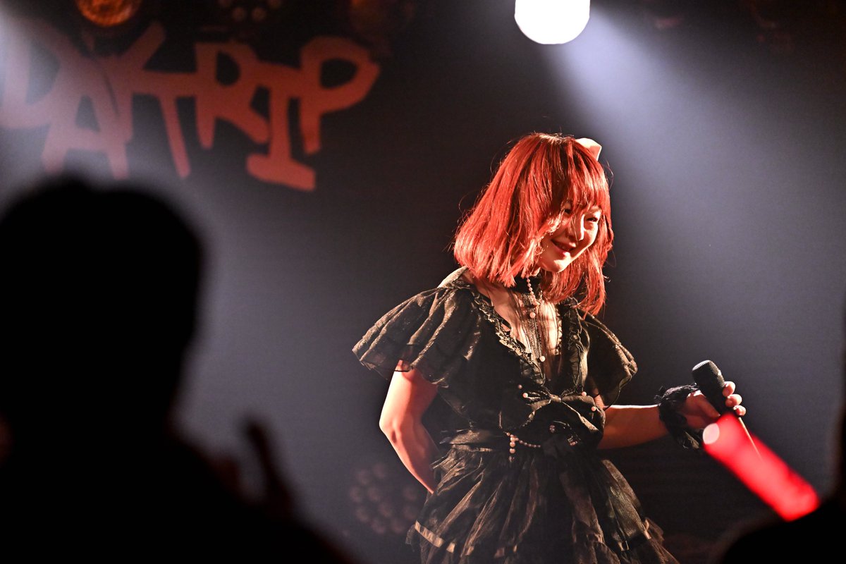 2026年4月19日(日)　鶴舞DAYTRIP

S★魂10周年記念「6回目ののヲタん生会」

ありさ <a href="/arisaANCHEIN/">ありさANCHEINBETTyROSE永劫回帰総合ディリーオリコン1位🥇ノクティルカ3位獲得🥉</a>