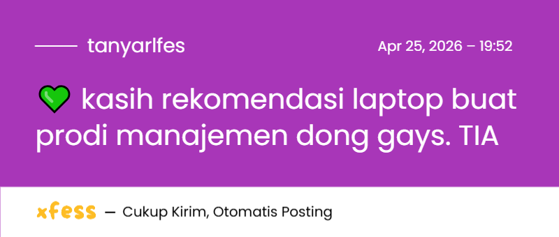 Tanyarlfes tweet media