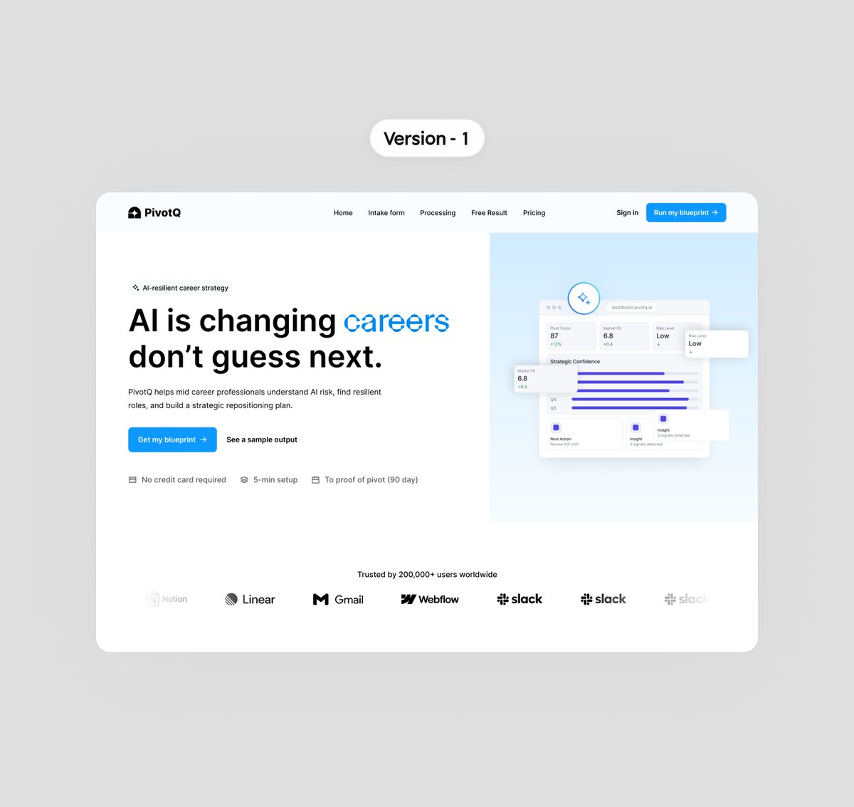 Shahid | Design Partner 🦄 tweet media