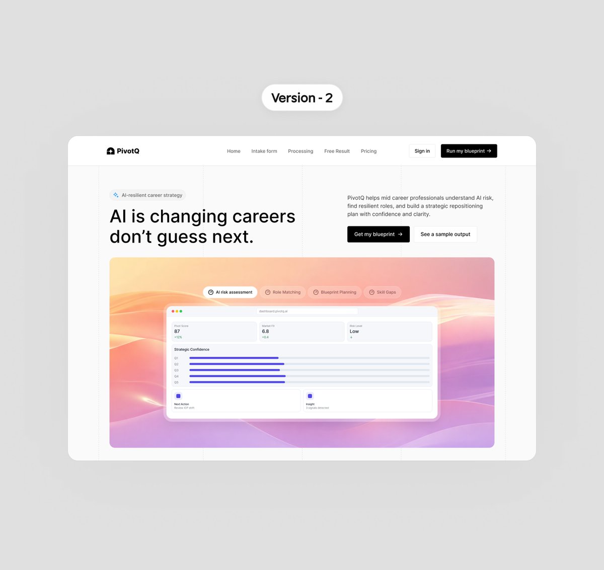 Shahid | Design Partner 🦄 tweet media