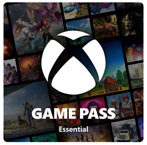 Cheap Ass Gamer tweet media