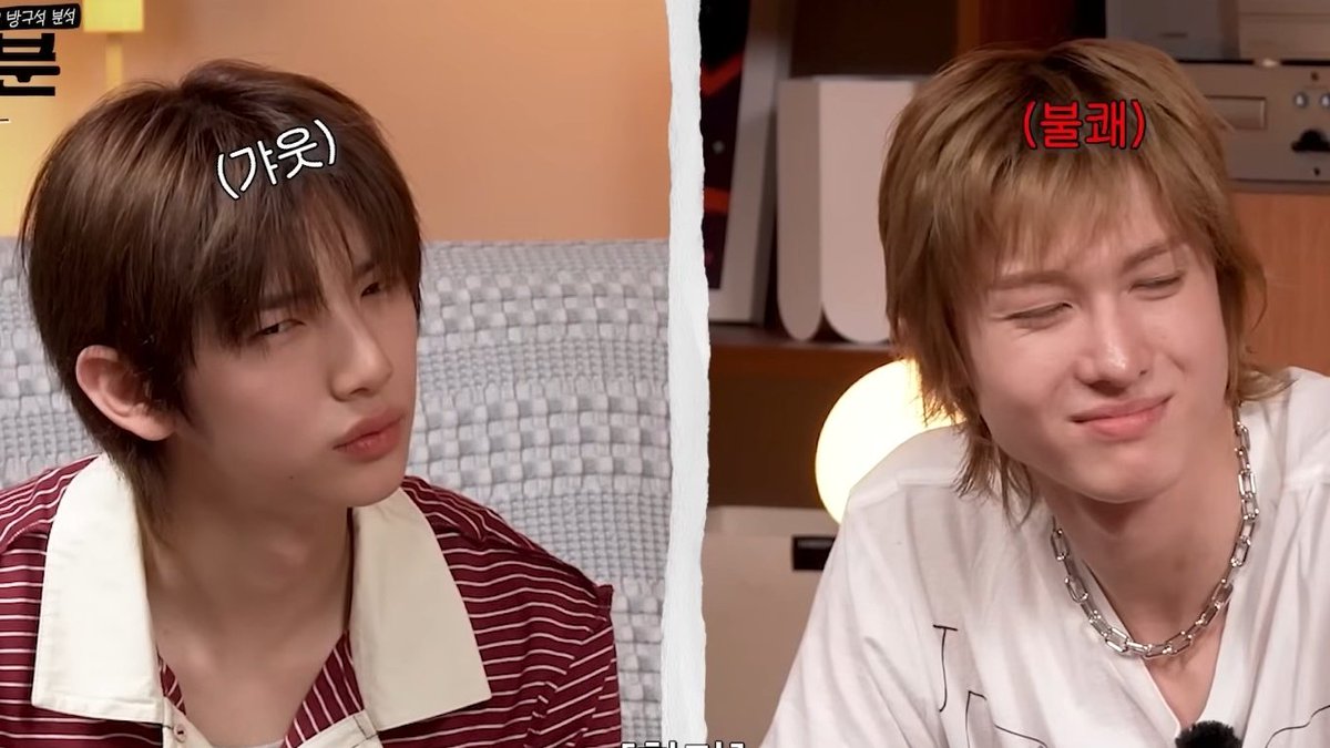 coervogue tweet media