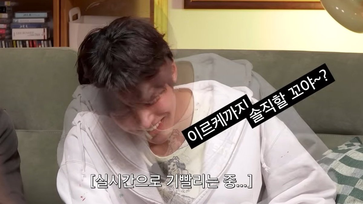 coervogue tweet media