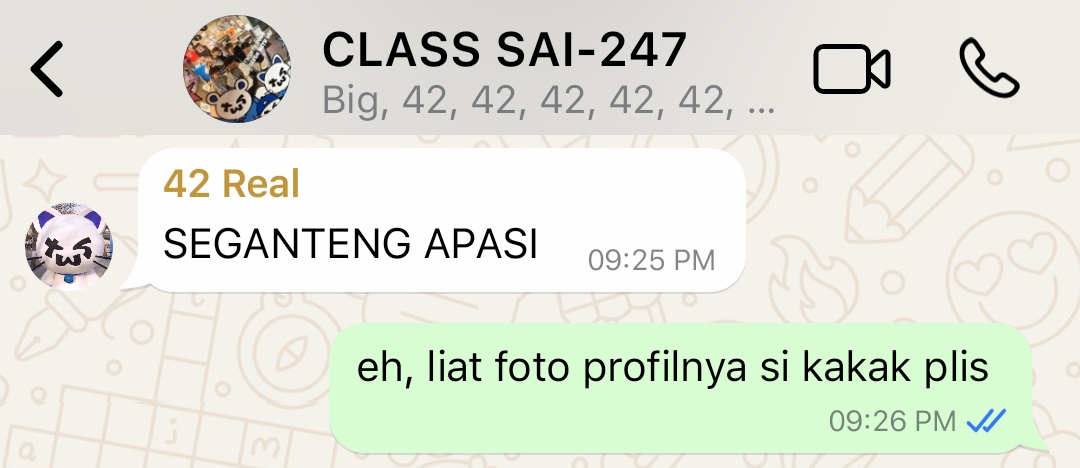 Locker42_ID tweet media