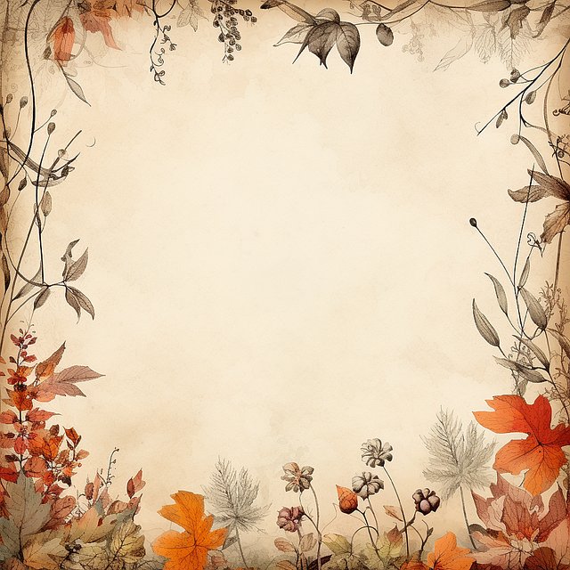 Richard Dodson tweet media