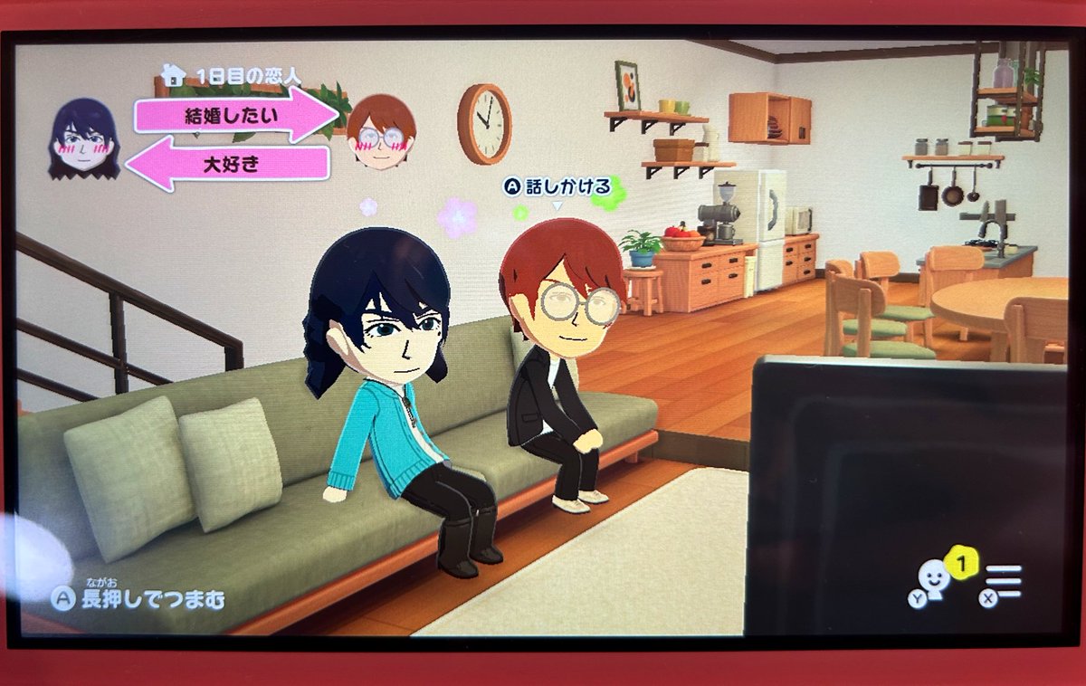 AmatA(あまた) tweet media
