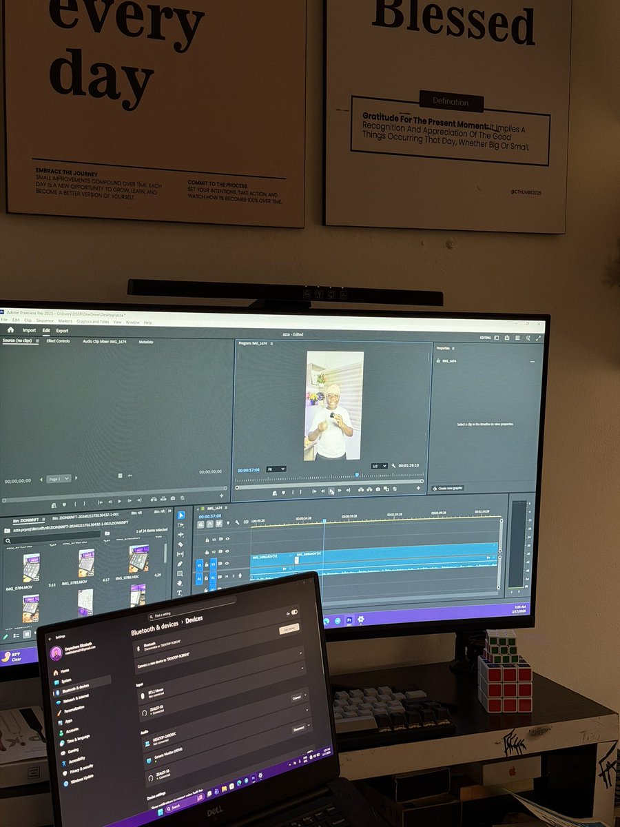 OLOBA THE ARTIST tweet media