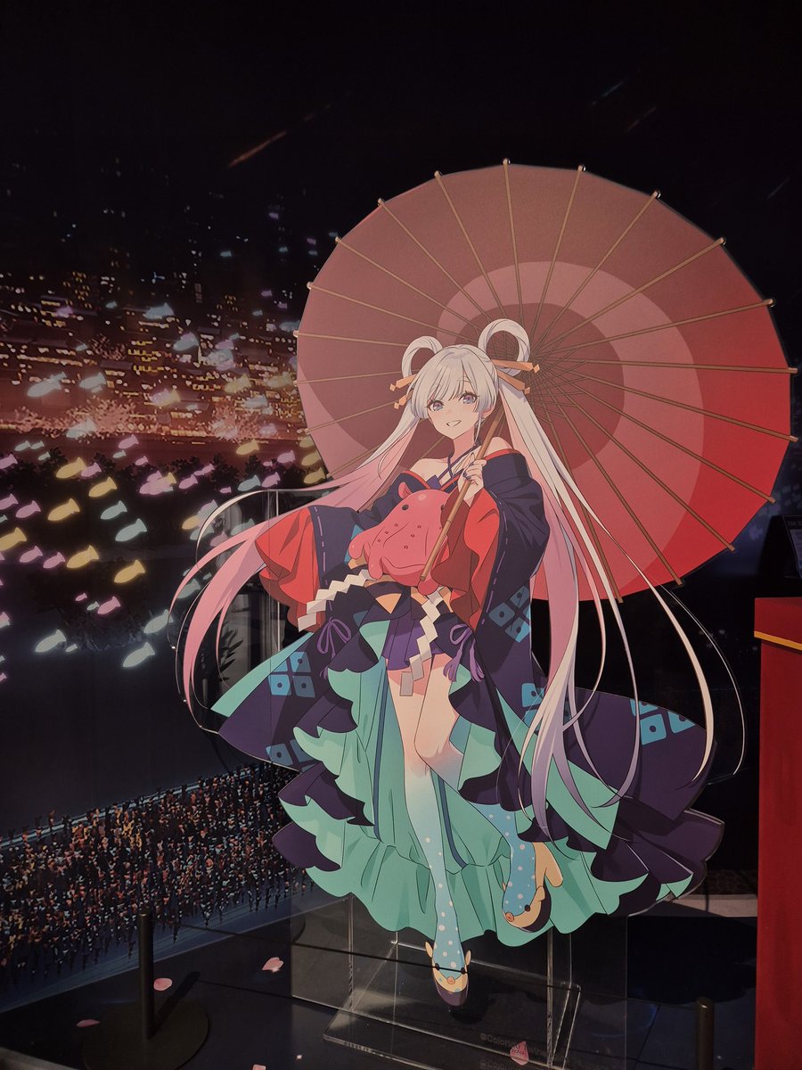 미도링 tweet media