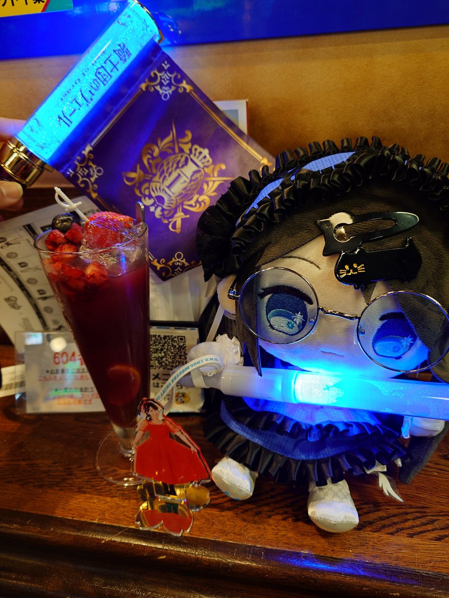 ムーさん tweet media