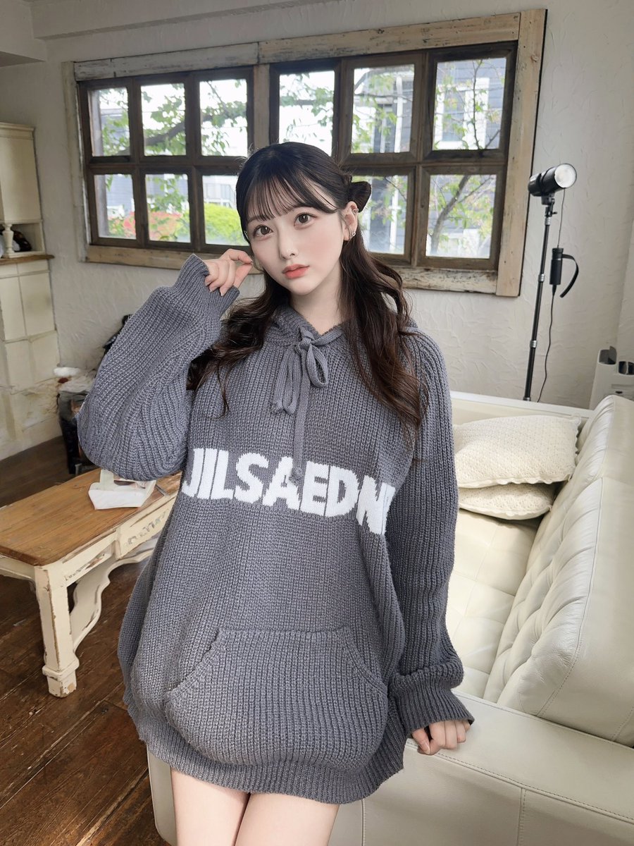 松本みいな tweet media