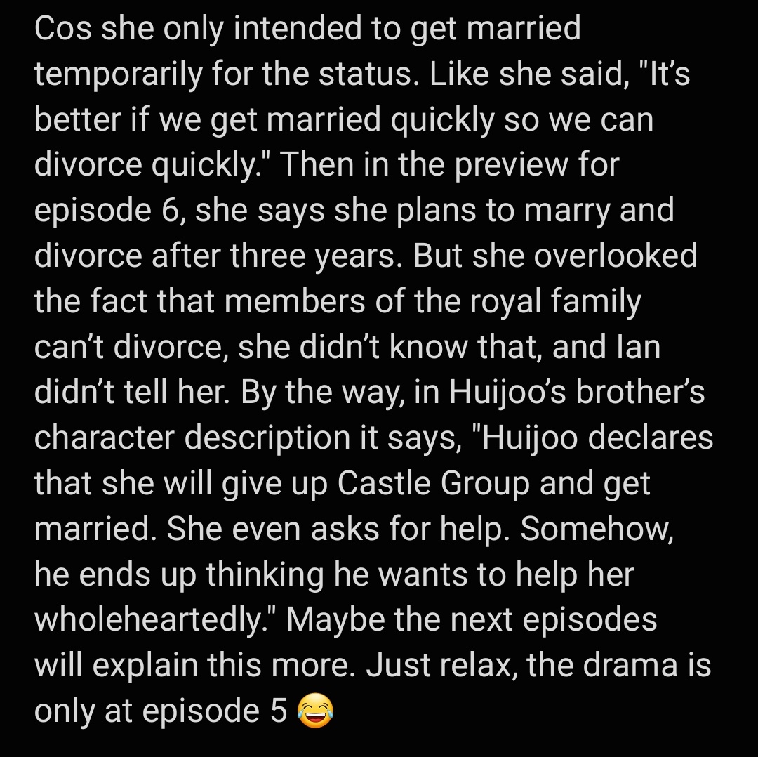 uyo .◜◡◝ tweet media